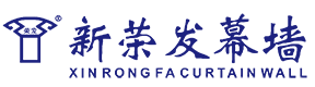 廣東新榮發幕墻有限公司,www.gdxrf.cn,www_rfly888_com.jmguyaux.com,廣東省汕頭市鋁合金型材生產,廣東省汕頭市單元式幕墻,廣東省汕頭市框架式幕墻,廣東省汕頭市智能環保的新技術新工藝特種幕墻,廣東省汕頭市建筑幕墻全覆蓋,廣東省汕頭市鋁合金門窗,廣東省汕頭市鋼結構工程設計、生產、施工